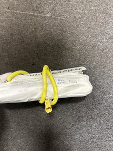 2012-2015 KIA OPTIMA FRONT LEFT DRIVER SEAT AIRBAG (LH) (P)
