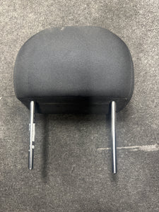 2014-2022 RAM PROMASTER CITY 1500 FRONT SEAT HEADREST (RH+LH) (P)