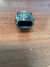 Load image into Gallery viewer, DODGE CALIBER FRONT CRASH IMPACT SENSOR (P) PN: P04896065AB