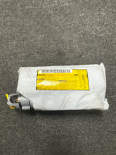 Load image into Gallery viewer, 2010-2016 SCION XD FRONT DRIVER SEAT AIRBAG (LH) (P) CUT WIRE