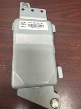 Load image into Gallery viewer, HONDA CR-V FRONT RIGHT OCCUPANT SEAT SENSOR MODULE (RH) (P) PN: 81169-T0A-A01-M1