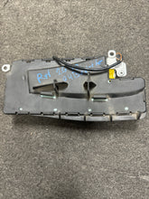 Load image into Gallery viewer, 1999-2004 VOLKSWAGEN BEETLE FRONT RIGHT PASSENGER SEAT AIRBAG (RH) (P)