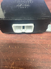 Load image into Gallery viewer, 2005-2015 TOYOTA TACOMA 4WD CONTROL MODULE COMPUTER (P)PN: 89533-35220