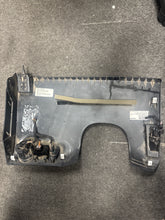 Load image into Gallery viewer, 2015-2018 DODGE CHALLENGER DASH LOWER STEERING COLUMN TRIM PANEL (P)
