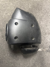 Load image into Gallery viewer, 2015 - 2022 RAM PROMASTER CITY STEERING COLUMN SHROUD UPPER &amp; LOWER TRIM (P)