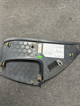 Load image into Gallery viewer, 2014-2018 CHEVROLET SILVERADO 1500 DRIVER SIDE COVER (LH) (P)