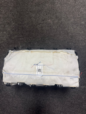 2019-2023 DODGE RAM 3500 FRONT RIGHT PASSENGER DASH AIBAG (RH) (P)