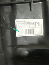 Load image into Gallery viewer, 2011-2015 KIA OPTIMA DRIVER REAR POWER WINDOW (LH) (P)