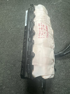 2013-2018 NISSAN ALTIMA RIGHT PASSENGER DASH AIRBAG (RH) (P)