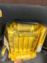 Load image into Gallery viewer, 2015-2022 DODGE CHALLENGER FRONT LEFT DRIVER UPPER SEAT CUSHION (LH) (P)