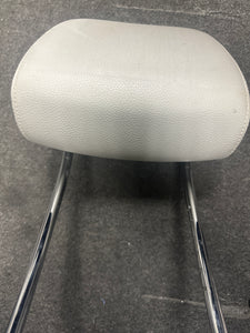 2010-2016 MERCEDES W212 E350 E400 FRONT SEAT HEADREST (LH+RH) (P)