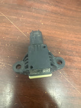 Load image into Gallery viewer, FORD FUSION FRONT RIGHT SIDE IMPACT SENSOR (P) AE93-14C676-AB