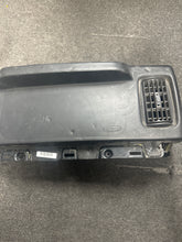Load image into Gallery viewer, 2003-2008 CHEVROLET EXPRESS 1500 2500 3500 DASH RIGHT SIDE TRIM COVER PANEL (RH) (P)