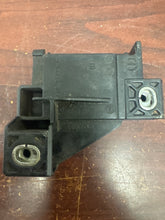 Load image into Gallery viewer, 2015-2022 RAM PROMASTER CITY RADIATOR SUPPORT BRACKET (RH) (P) PN: EB505002