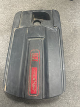 Load image into Gallery viewer, 2012-2015 FIAT 500 POP ENGINE COVER (P)