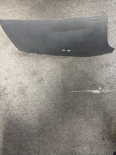 Load image into Gallery viewer, 2002-2008 HONDA FIT RIGHT PASSENGER DASH AIRBAG (RH) (P)