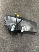 Load image into Gallery viewer, 2007-2015 INFINITI G35 G37 FRONT RIGHT PASSENGER SEAT AIRBAG (RH) (P)