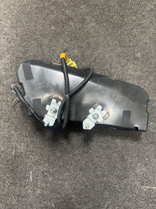 2007-2015 INFINITI G35 G37 FRONT RIGHT PASSENGER SEAT AIRBAG (RH) (P)