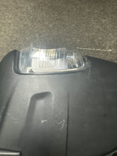 Load image into Gallery viewer, 2015-2024 FORD TRANSIT RIGHT SIDE MIRROR (RH) (P)
