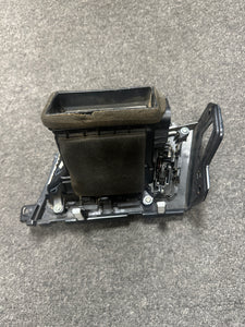 2015-2017 HYUNDAI SONATA LEFT SIDE A/C AIR VENT OUTLET (LH) (P) 84990-C2000