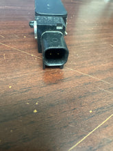 Load image into Gallery viewer, JAGUAR X TYPE CRASH IMPACT SENSOR PN: 1X4A-14B345-AD (P)