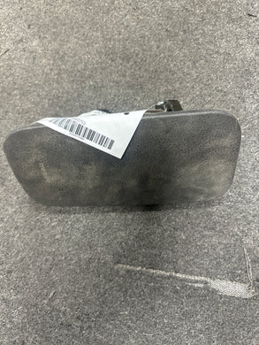2007-2010 FORD EDGE MKX LEFT DRIVER SEAT AIRBAG (LH) (P)