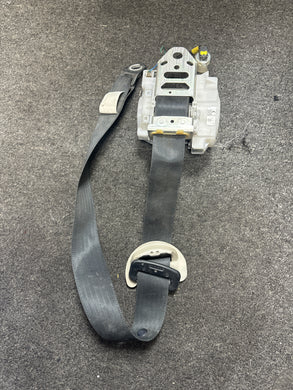 2013-2017 LEXUS LS460 FRONT DRIVER SEATBELT (LH) (P)