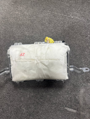 2011-2016 SCION TC FRONT PASSENGER DASH AIRBAG (RH) (P)