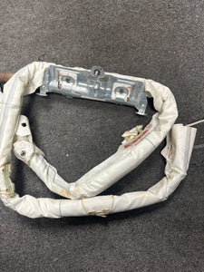 2012-2017 BUICK VERANO DRIVER ROOF CURTAIN AIRBAG (LH) (P)
