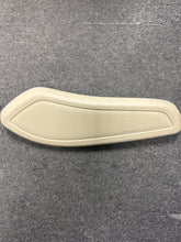 Load image into Gallery viewer, 2013-2016 FORD FUSION FRONT PASSENGER SEAT AIRBAG (RH) (P) TAN