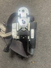 Load image into Gallery viewer, 2011-2012 DODGE RAM 1500 2500 FRONT PASSENGER SEATBELT CREW CAB (RH) (P)