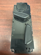 Load image into Gallery viewer, 2020-2023 FORD EXPLORER FRONT LEFT SEAT ADJUSTMENT SWITCH (LH) (P)