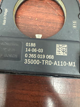 Load image into Gallery viewer, 2015-2020 ACURA TLX CONTROL MODULE STEERING ANGLE SENSOR (P)