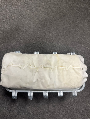 2018 FORD ECOSPORT FRONT PASSENGER DASH AIRBAG (RH) (P)