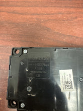 Load image into Gallery viewer, 2020-2023 FORD EXPLORER FRONT LEFT SEAT ADJUSTMENT SWITCH (LH) (P)