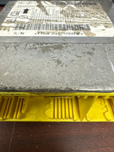 Load image into Gallery viewer, CHRYSLER TOWN &amp; COUNTRY AIRBAG CONTROL MODULE PN: 05094018AL (P)