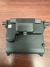 Load image into Gallery viewer, FORD TRANSIT CONNECT FRONT WINDSHIELD LANE ASSIST CAMERA (P) PN: KT1T-19H406-CE