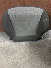 Load image into Gallery viewer, 2015-2022 RAM PROMASTER CITY FRONT RIGHT PASSENGER LOWER SEAT CUSHION (RH) (P)