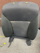Load image into Gallery viewer, 2015-2017 HONDA FIT FRONT RIGHT PASSENGER SEAT CUSHION (RH) (P)