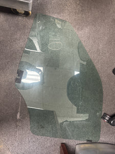 2015-2022 RAM PROMASTER CITY FRONT LEFT DRIVER DOOR WINDOW GLASS (LH) (P)