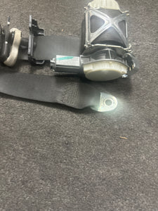 2011-2014 FORD EDGE FRONT PASSENGER SEATBELT RETRACTOR (RH) (P)