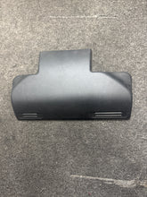 Load image into Gallery viewer, 2022-2023 RAM PROMASTER 1500 FRONT WINDSHIELD CAMERA PROJECTOR COVER (P)PN:1318383070