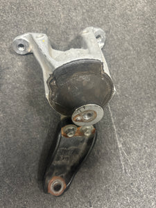 2016-2018 ACURA ILX MOTOR MOUNT AND TRANSMISSION (P)