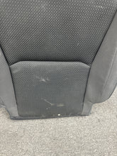 Load image into Gallery viewer, 2019-2020 HONDA HR-V FRONT RIGHT LOWER SEAT CUSHION (RH) (P)
