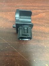 Load image into Gallery viewer, HONDA CIVIC SIDE CRASH IMPACT SENSOR (P) PN: 77970-TS8-A010-M4