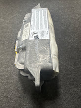 Load image into Gallery viewer, 2004-2007 AUDI A4 FRONT RIGHT PASSENGER DASH AIRBAG (RH) (P)