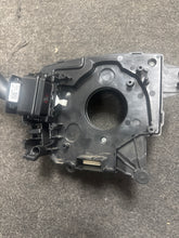 Load image into Gallery viewer, 2015-2020 FORD F150 STEERING COLUMN TURN SIGNAL WIPER SWITCH (P)