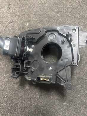 2015-2020 FORD F150 STEERING COLUMN TURN SIGNAL WIPER SWITCH (P)
