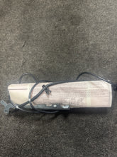 Load image into Gallery viewer, 2015-2024 PORSCHE MACAN FRONT RIGHT PASSENGER SEAT AIRBAG (RH) (P)