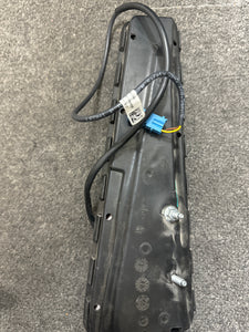 2014-2017 MINI COOPER HT 2DR FRONT RIGHT SEAT AIRBAG (RH) (P)